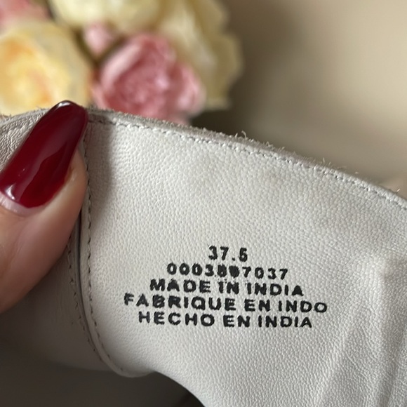 New FREE PEOPLE Billy Western Pointed Toe Boots - Picture 8 of 14